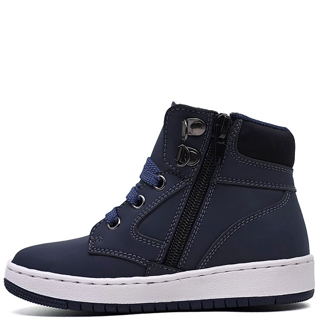 Boys_Boots_tenten / 479